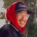 Justin D.