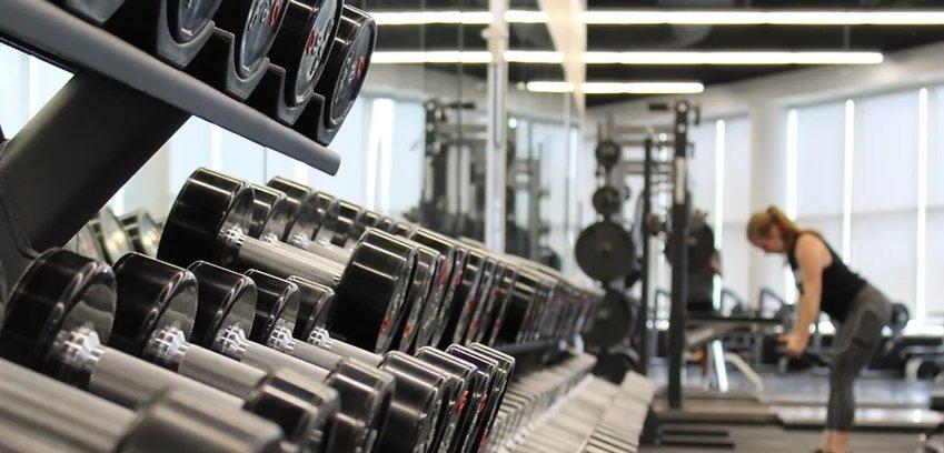 Sliding Descriptive Image