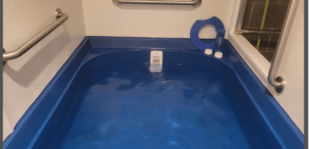 Sliding Descriptive Image