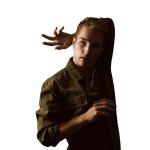 Tyler Angell