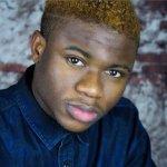 Thomas Obewu