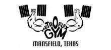 Location Logo