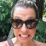 Nikki Paltridge