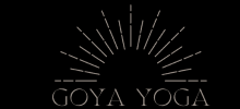 Location Logo