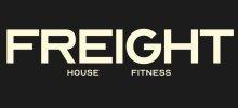 Freight House Fitness (West Bottoms)