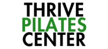 Location Logo
