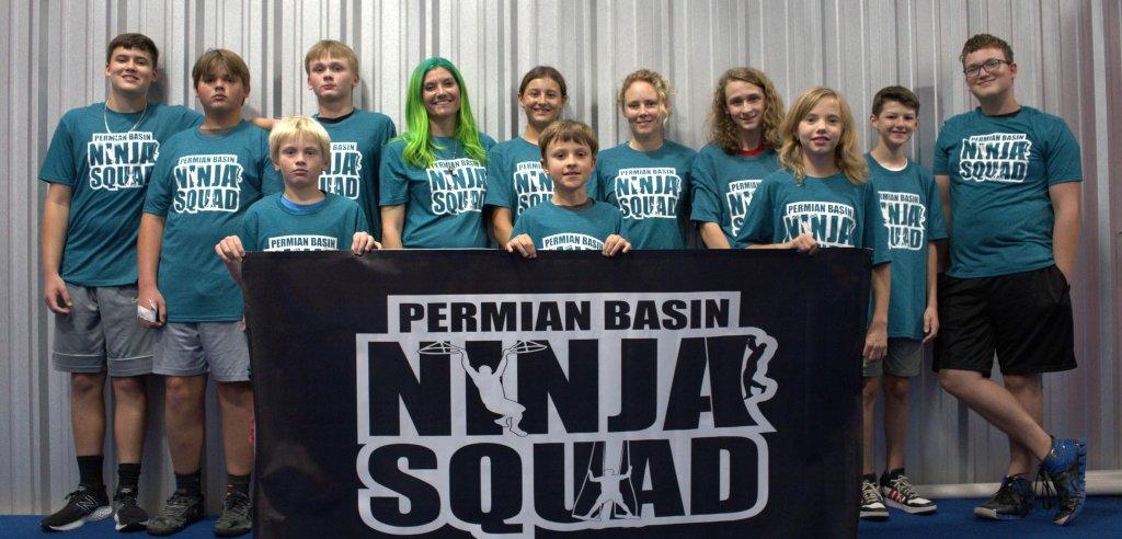 Sliding Descriptive Image