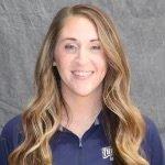 Kelsey Funderburgh