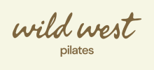 Location Logo