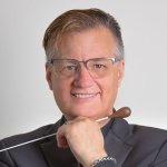 J. Steven Moore, DMA