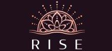 Rise and Be Well