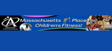 Location Logo