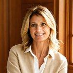 Tracey Mortensen, E-RYT 500