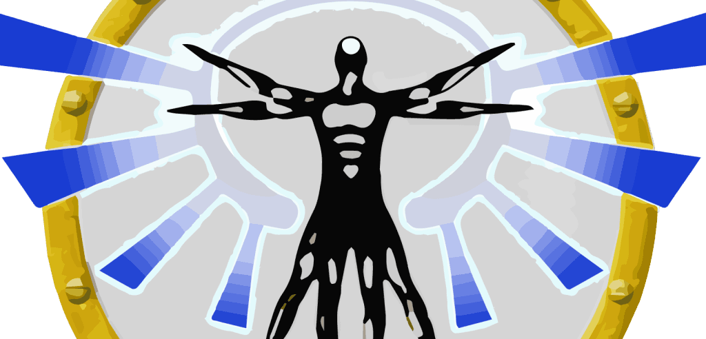 Sliding Descriptive Image