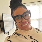 Brittany Miller