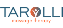 Location Logo