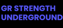Location Logo