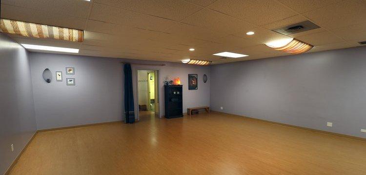 Sliding Descriptive Image