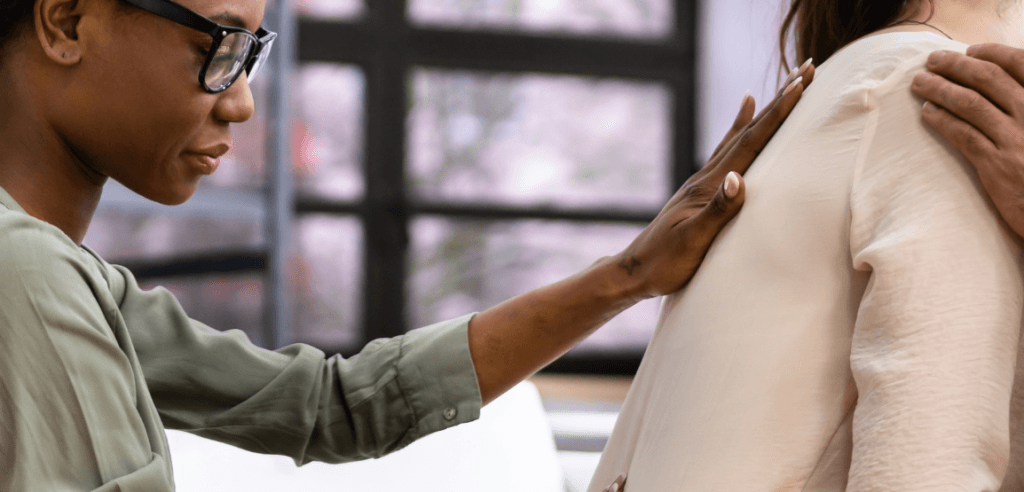 Sliding Descriptive Image