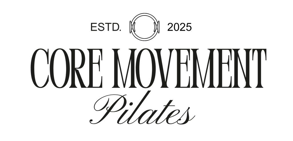 Sliding Descriptive Image