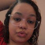 Johnna Snead