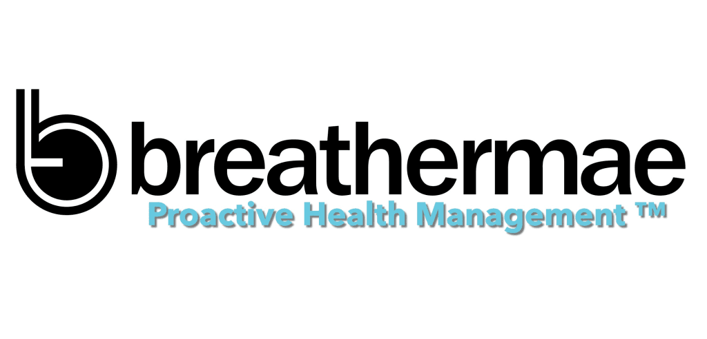 Sliding Descriptive Image