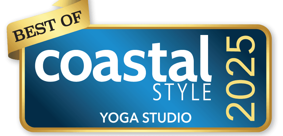 Sliding Descriptive Image