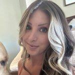 Lindsey Bumann