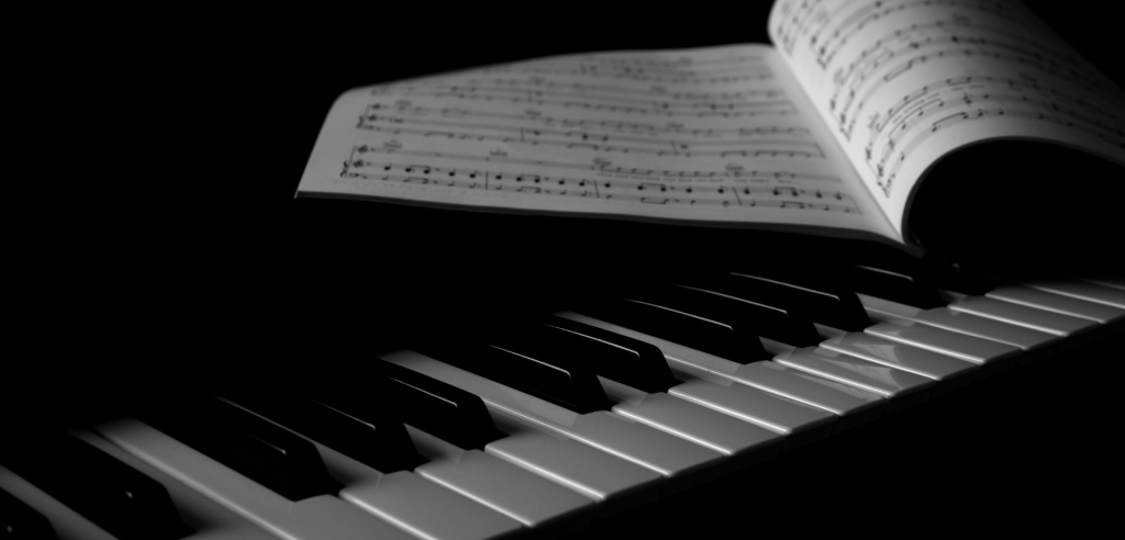 Sliding Descriptive Image