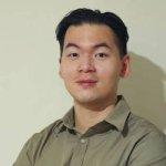 Trung Kien Do