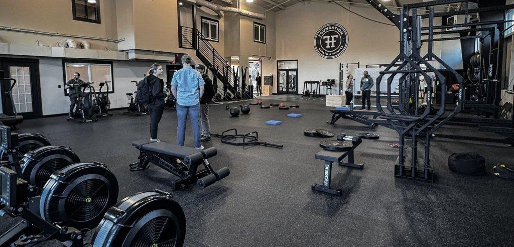 Sliding Descriptive Image