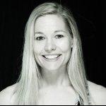Susie Blake