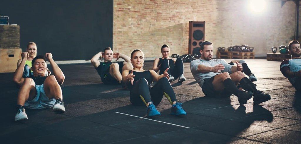 Sliding Descriptive Image