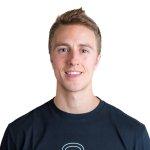 Tyler Stone