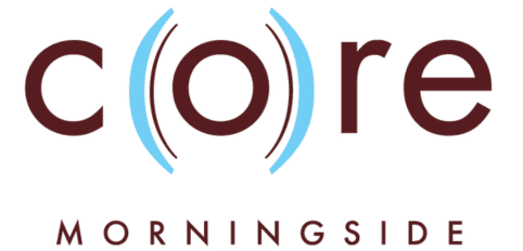 Sliding Descriptive Image