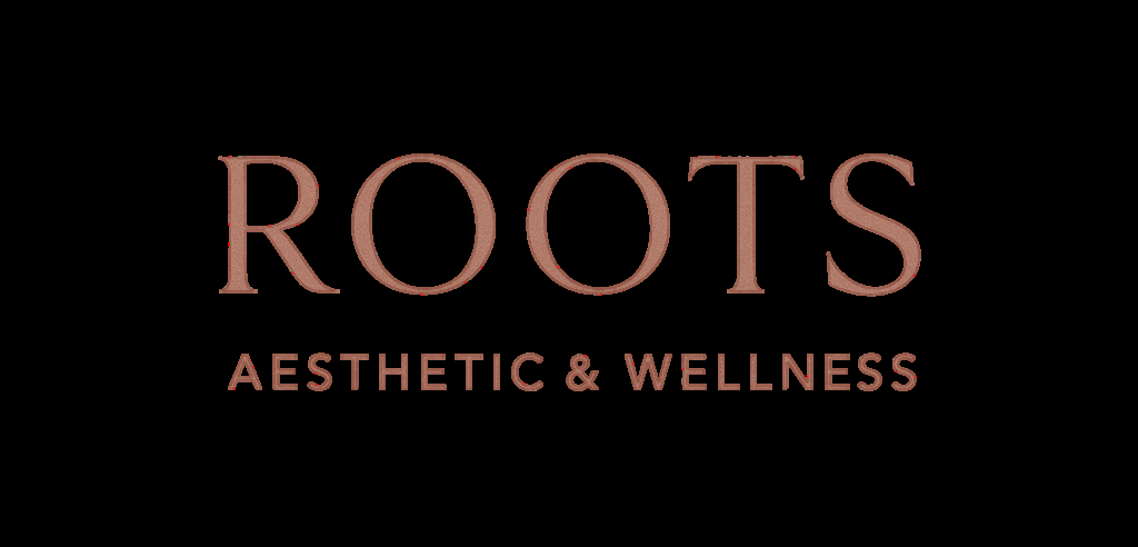 Sliding Descriptive Image