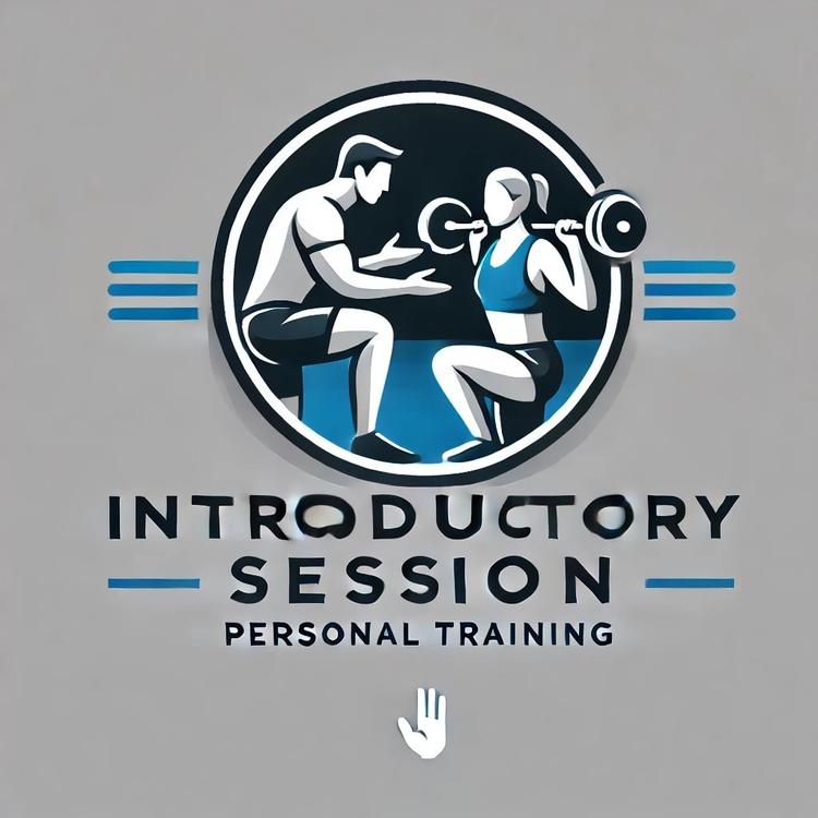Service Image