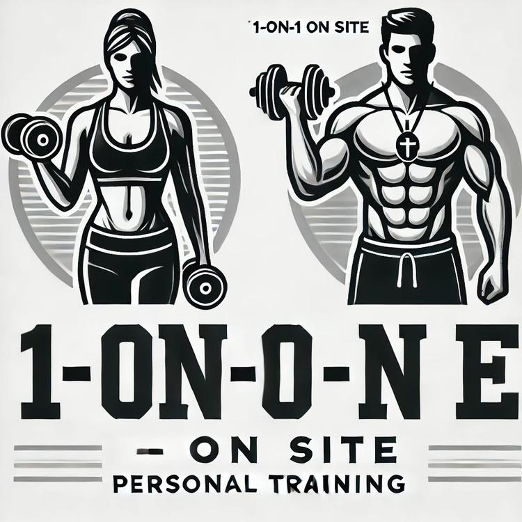 Service Image