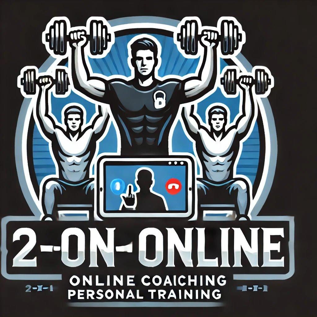 bg Service Image