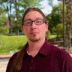 Joshua Politte