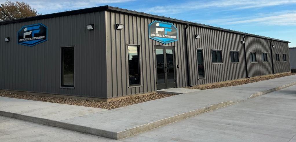 Sliding Descriptive Image