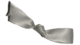 bg Service Image