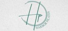 Harbor Pilates LLC