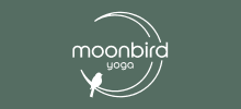 Moonbird Yoga - O'Fallon