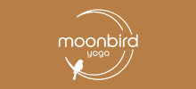 Moonbird Yoga - Troy