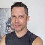Brent Schreiber