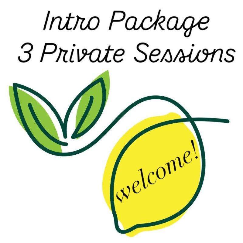 bg Offer Image