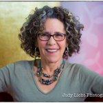 Amy Kossoff