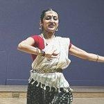 Archana Madhukar Sardar