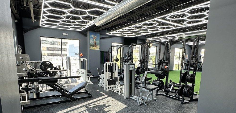 Sliding Descriptive Image